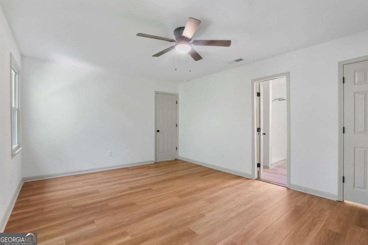 1665 Doefield Street Canton GA 30115
