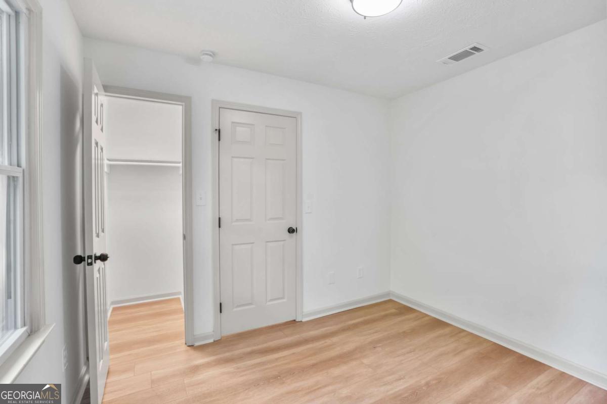 1665 Doefield Street Canton GA 30115
