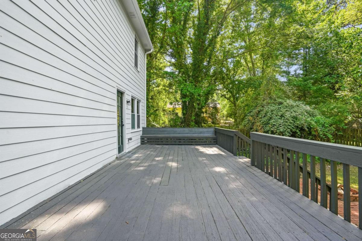 1665 Doefield Street Canton GA 30115