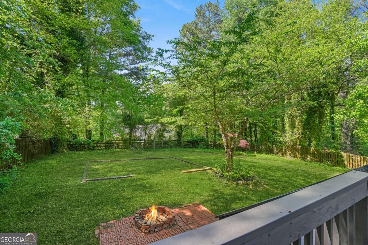 1665 Doefield Street Canton GA 30115