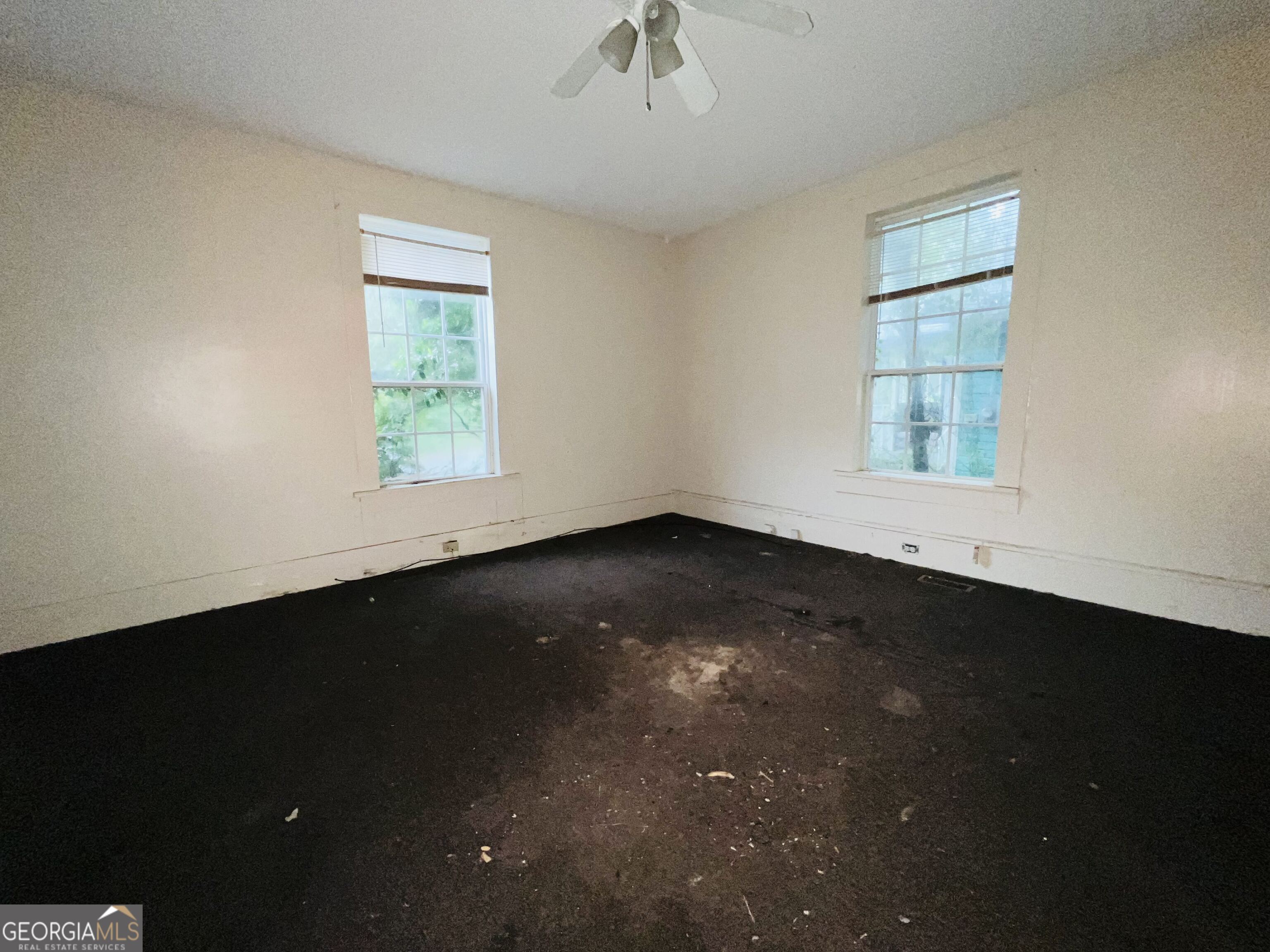 807 Peachtree Street Macon GA 31217