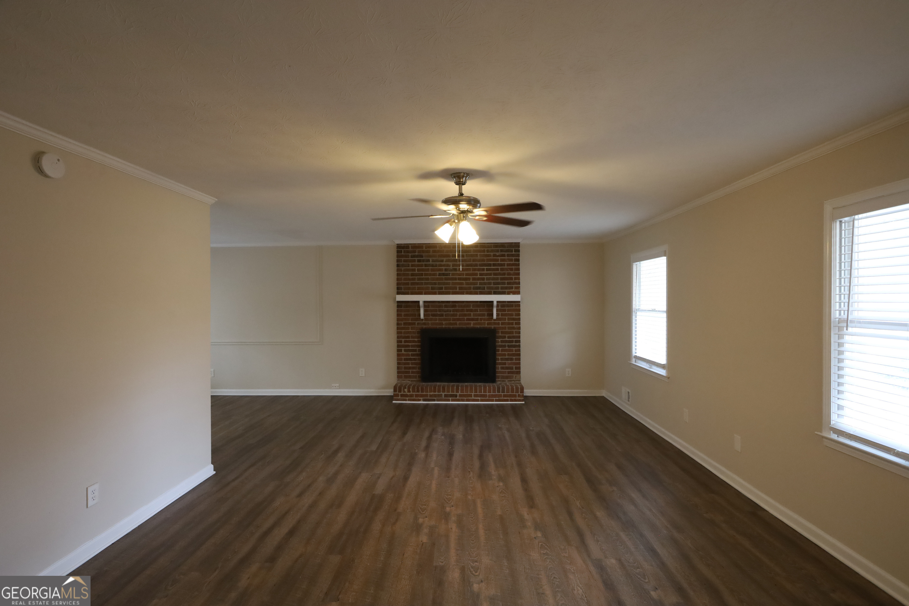 756 Sugar Hill Lane Conyers GA 30094