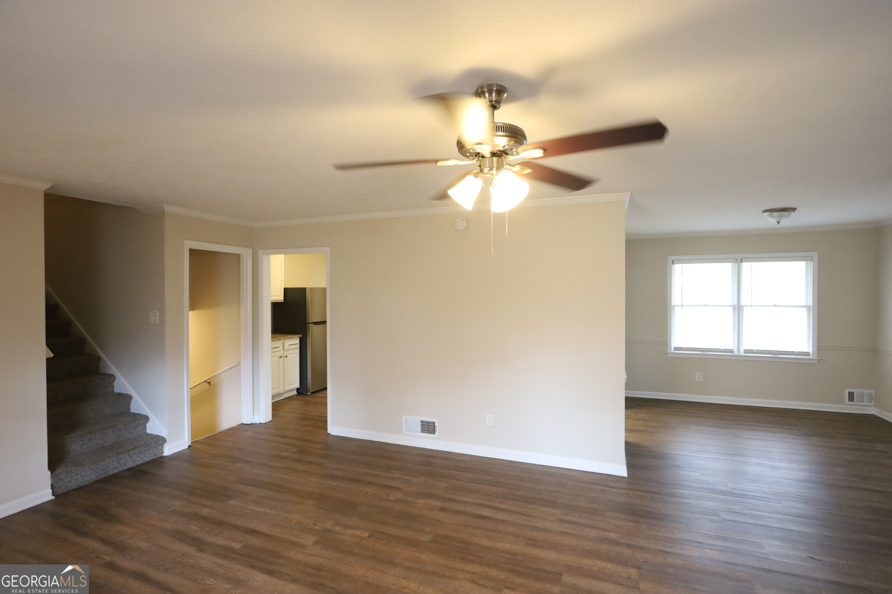 756 Sugar Hill Lane Conyers GA 30094