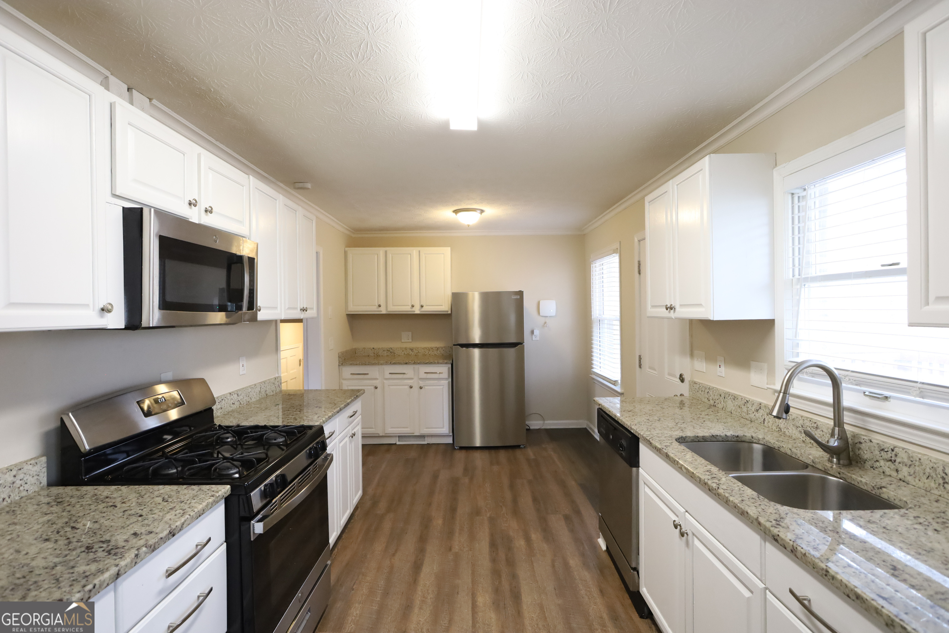756 Sugar Hill Lane Conyers GA 30094