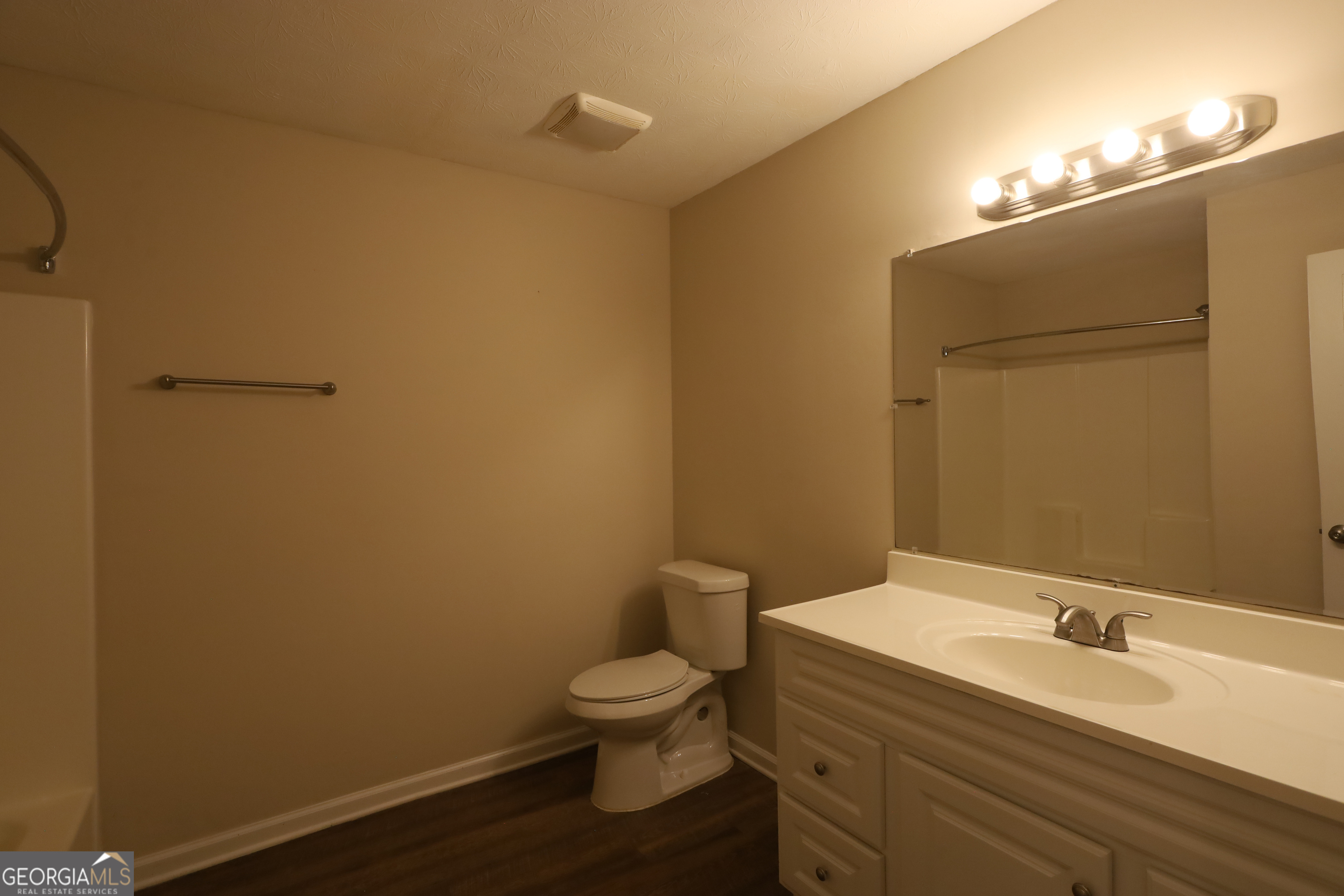 756 Sugar Hill Lane Conyers GA 30094