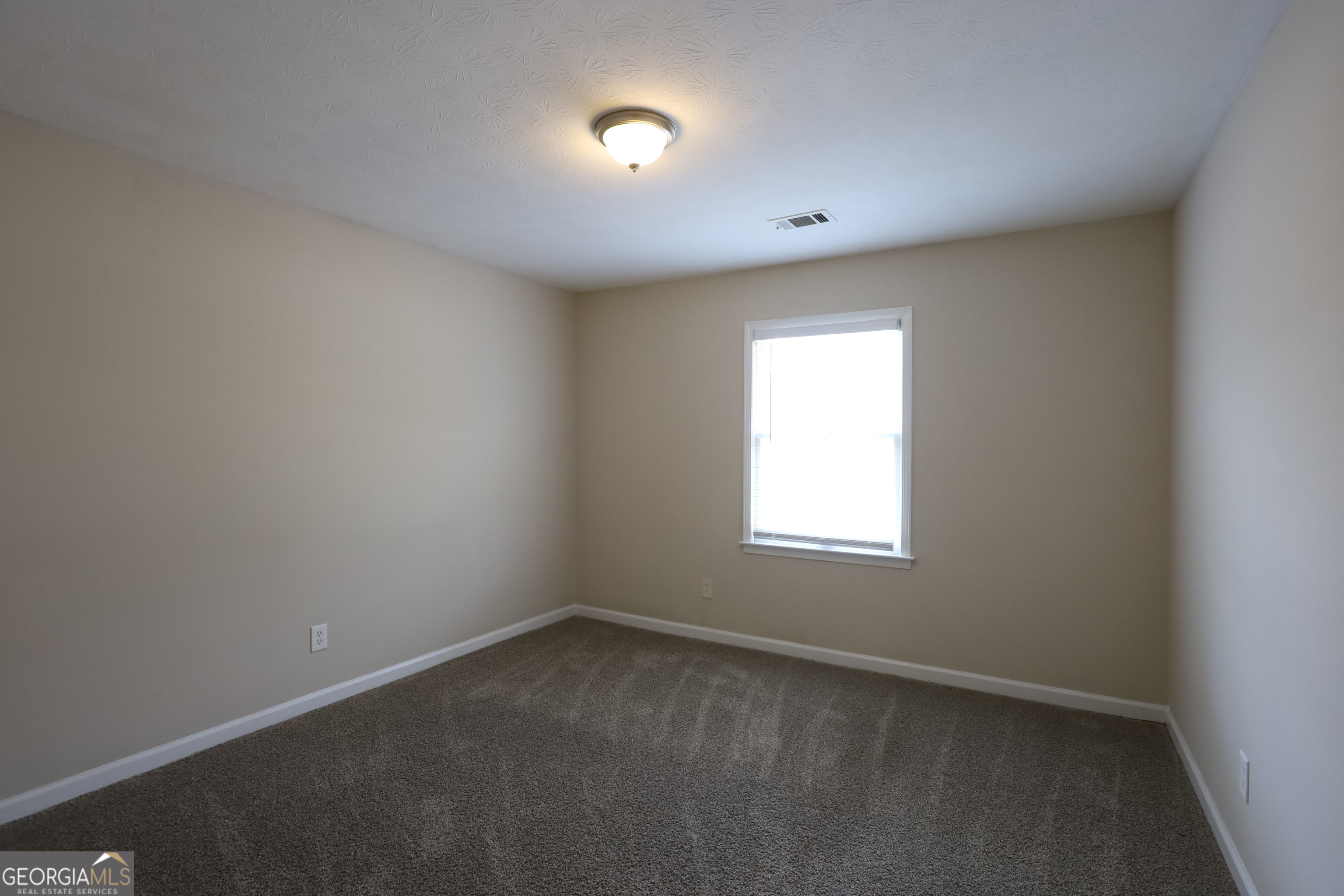 756 Sugar Hill Lane Conyers GA 30094