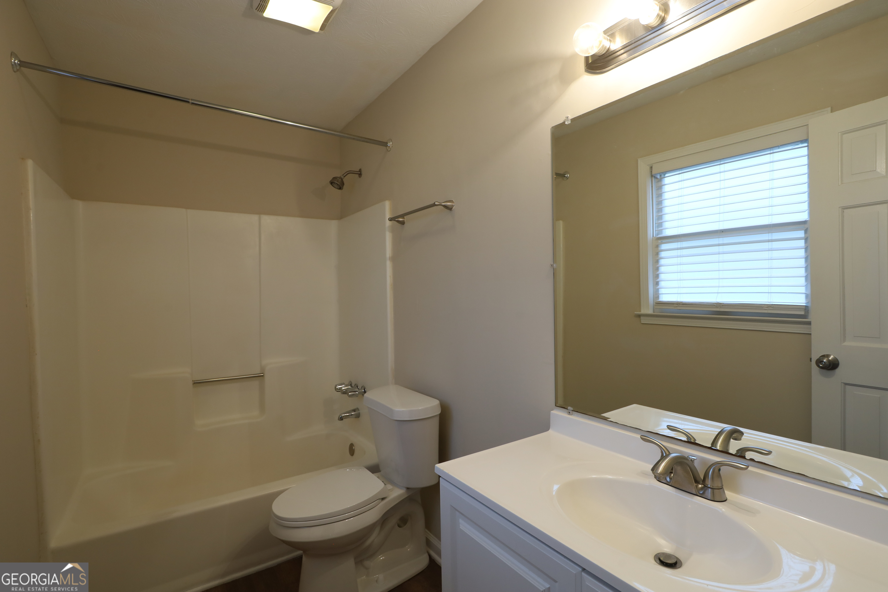 756 Sugar Hill Lane Conyers GA 30094