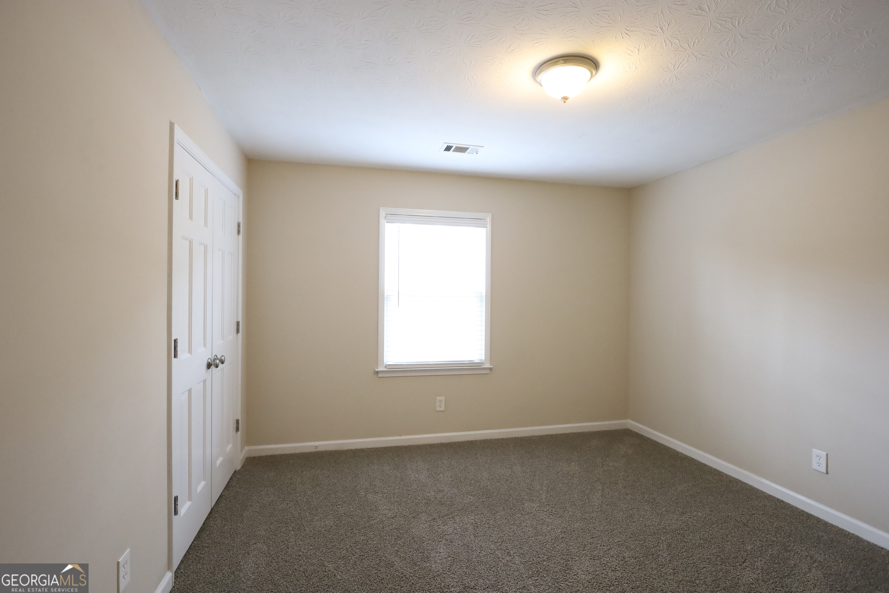 756 Sugar Hill Lane Conyers GA 30094