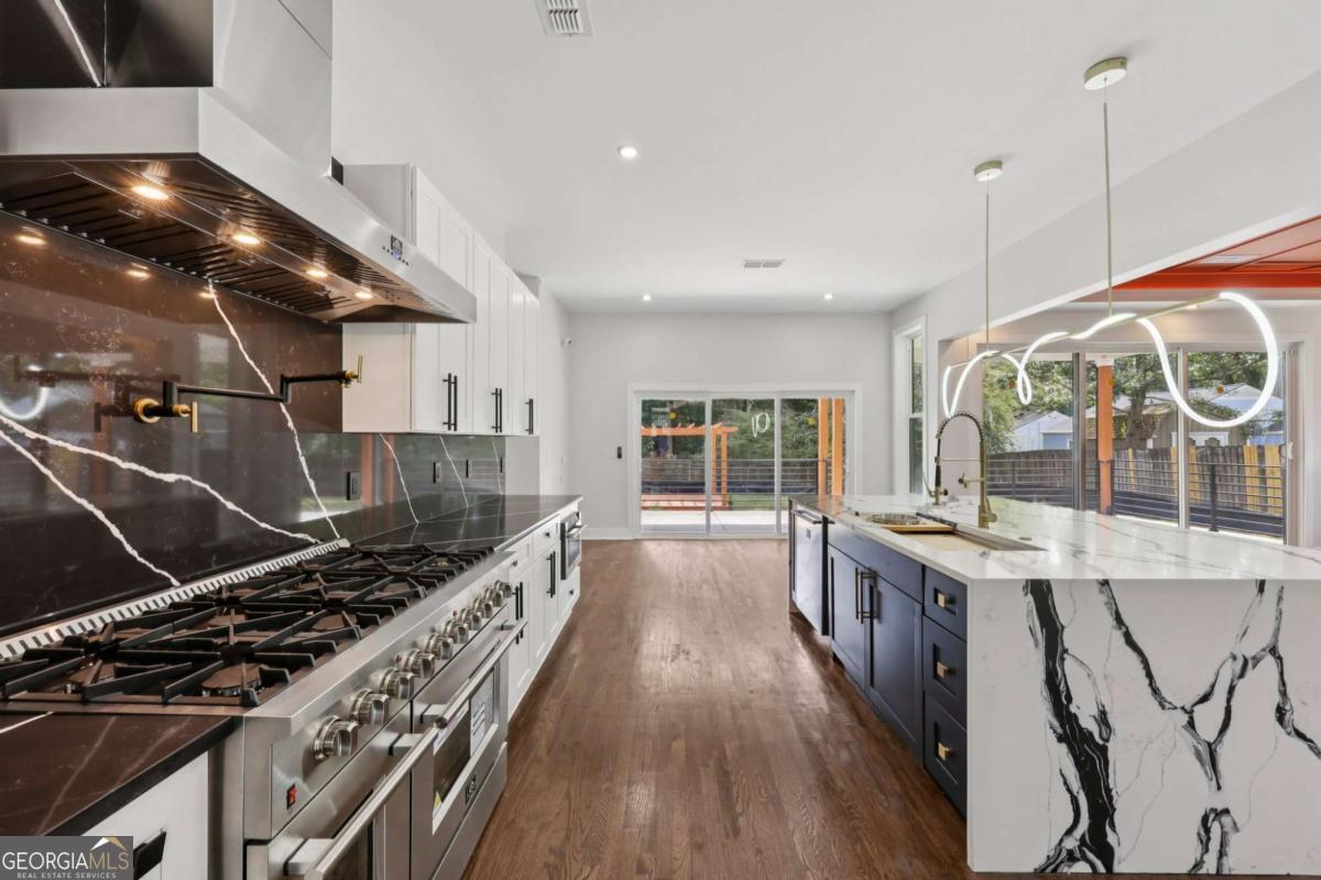 2877 Alexa Avenue SE Atlanta GA 30317