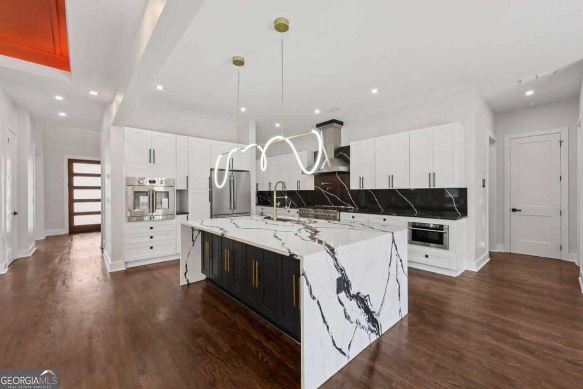 2877 Alexa Avenue SE Atlanta GA 30317