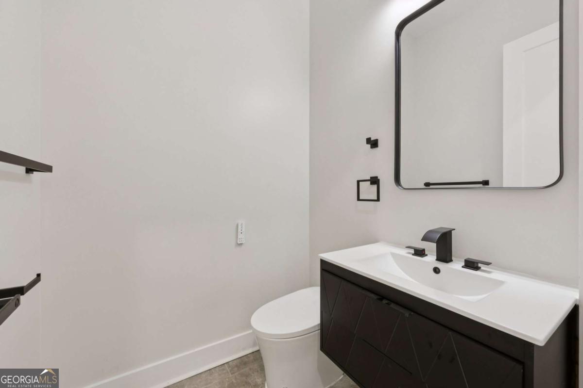 2877 Alexa Avenue SE Atlanta GA 30317