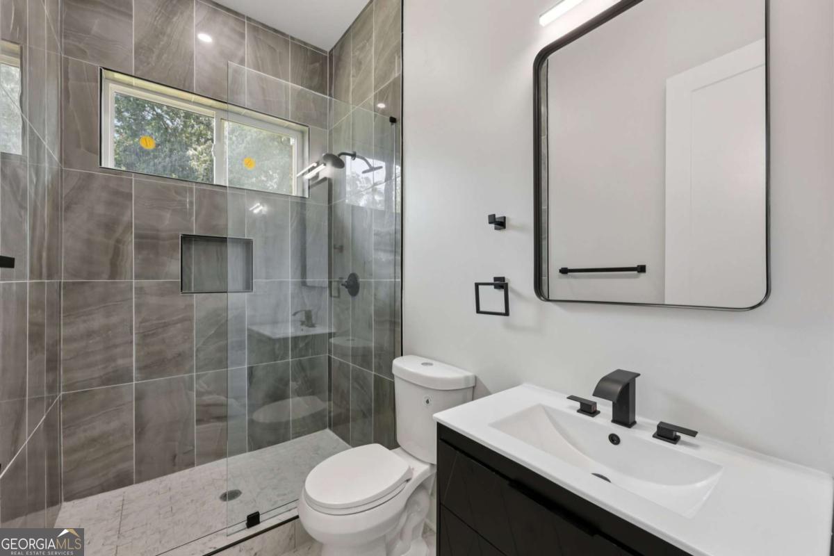 2877 Alexa Avenue SE Atlanta GA 30317