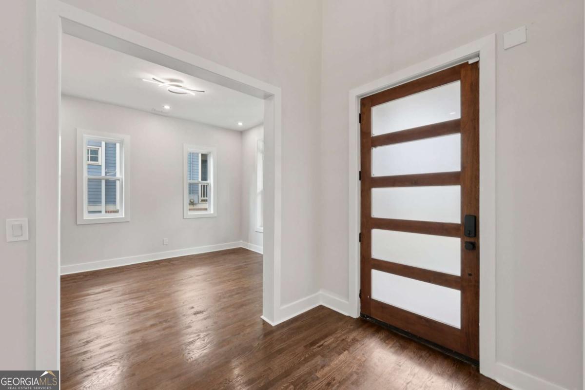 2877 Alexa Avenue SE Atlanta GA 30317