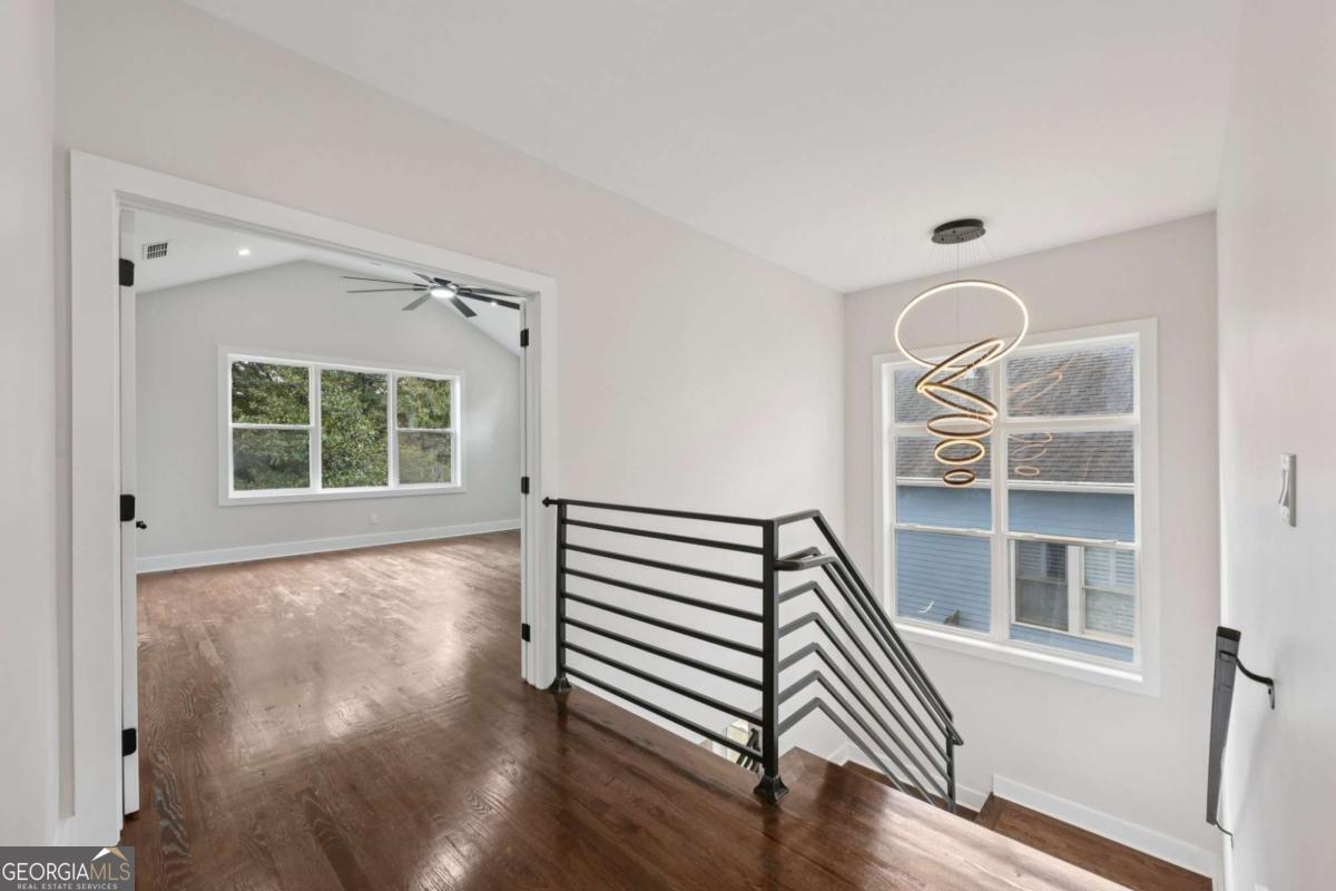 2877 Alexa Avenue SE Atlanta GA 30317