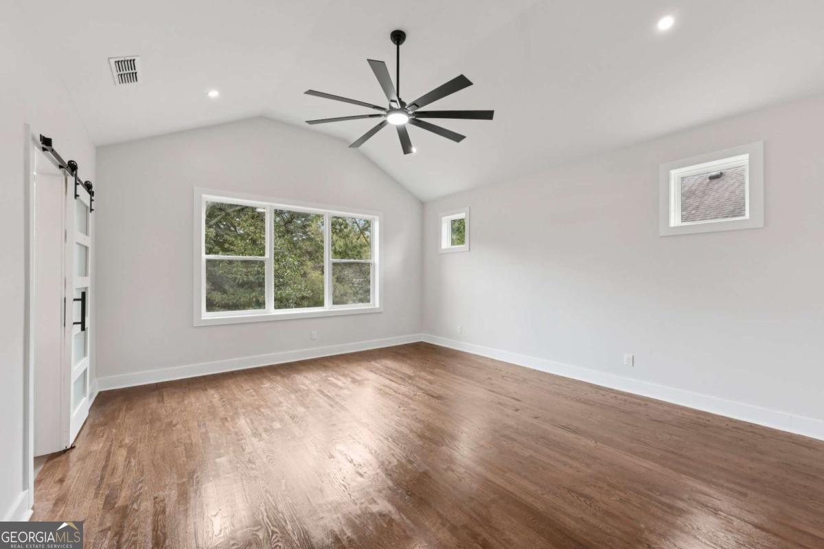 2877 Alexa Avenue SE Atlanta GA 30317