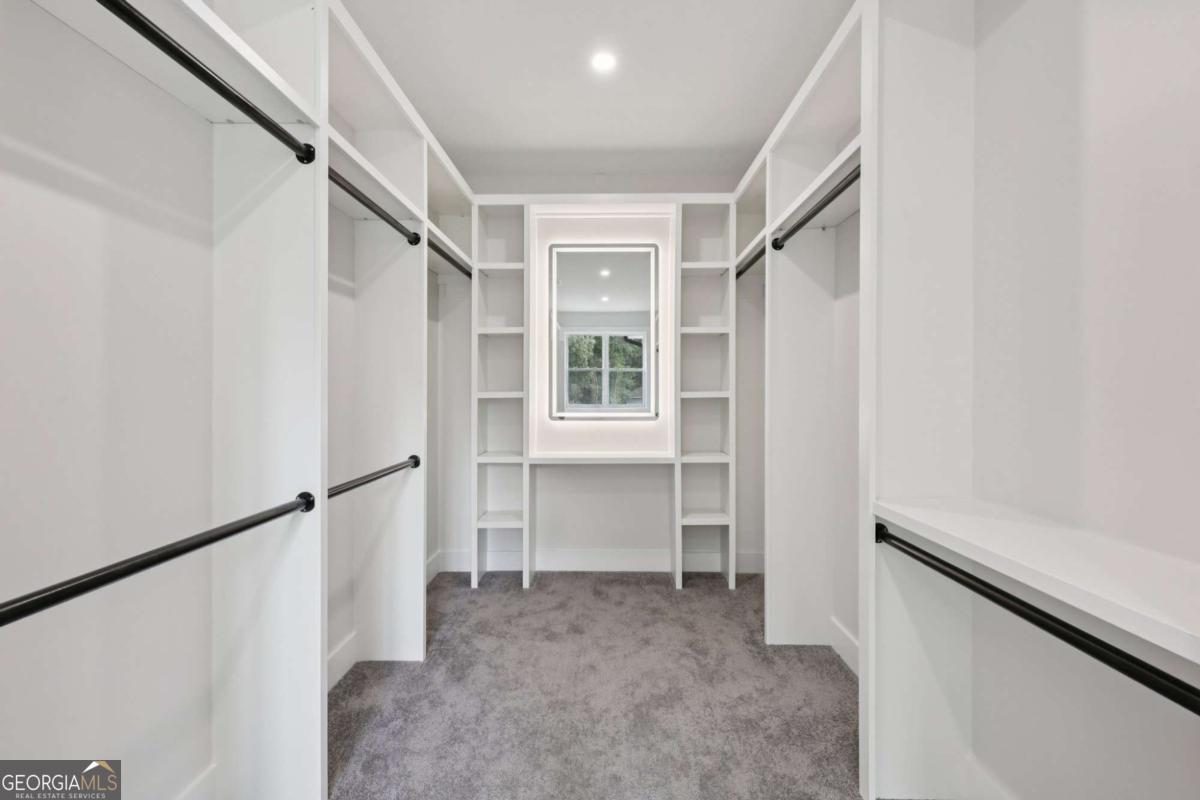 2877 Alexa Avenue SE Atlanta GA 30317