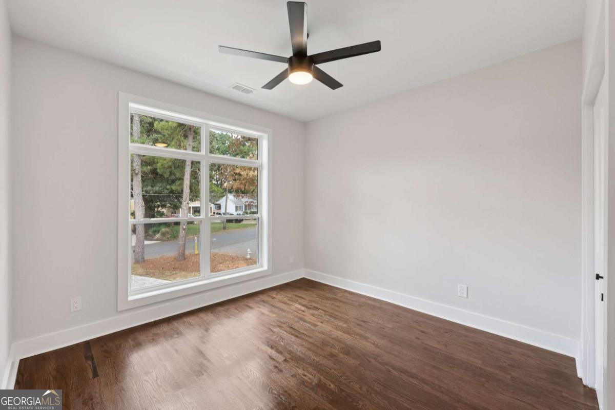 2877 Alexa Avenue SE Atlanta GA 30317