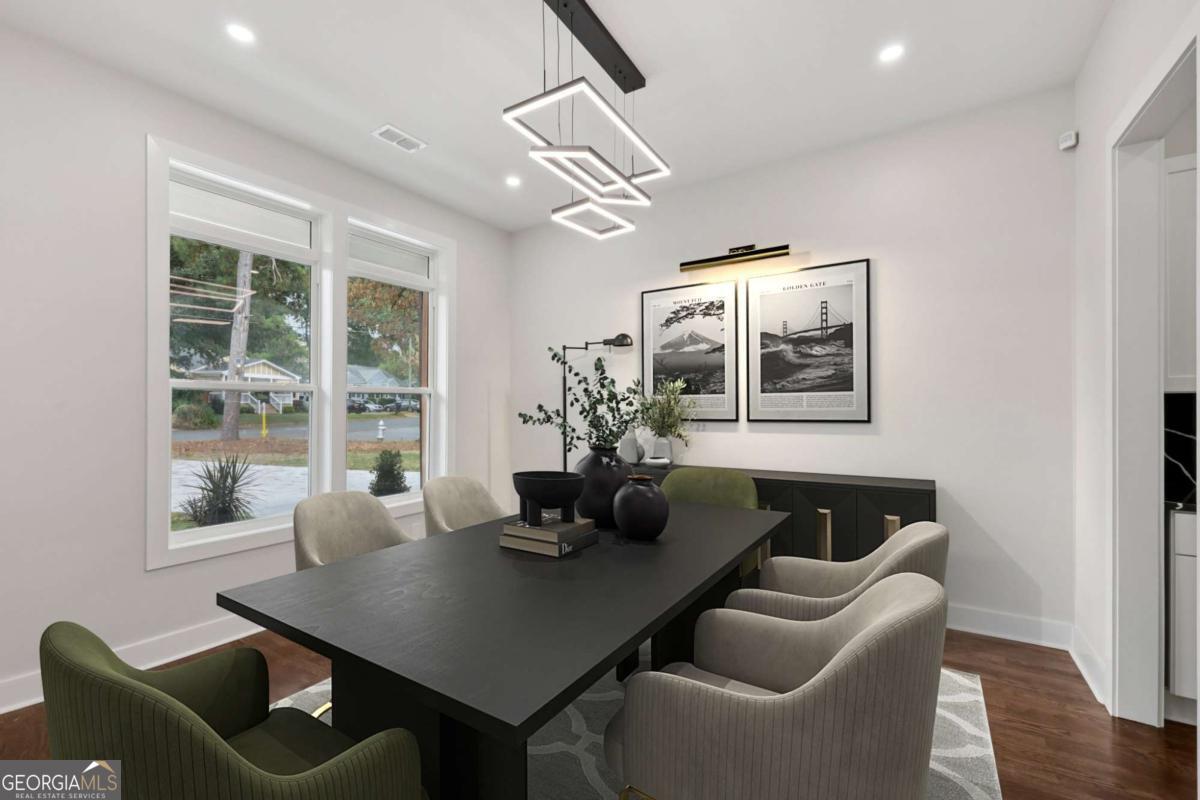 2877 Alexa Avenue SE Atlanta GA 30317