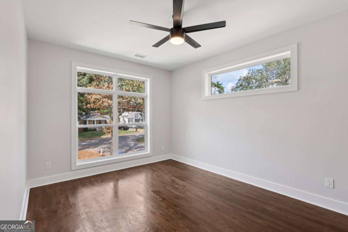2877 Alexa Avenue SE Atlanta GA 30317