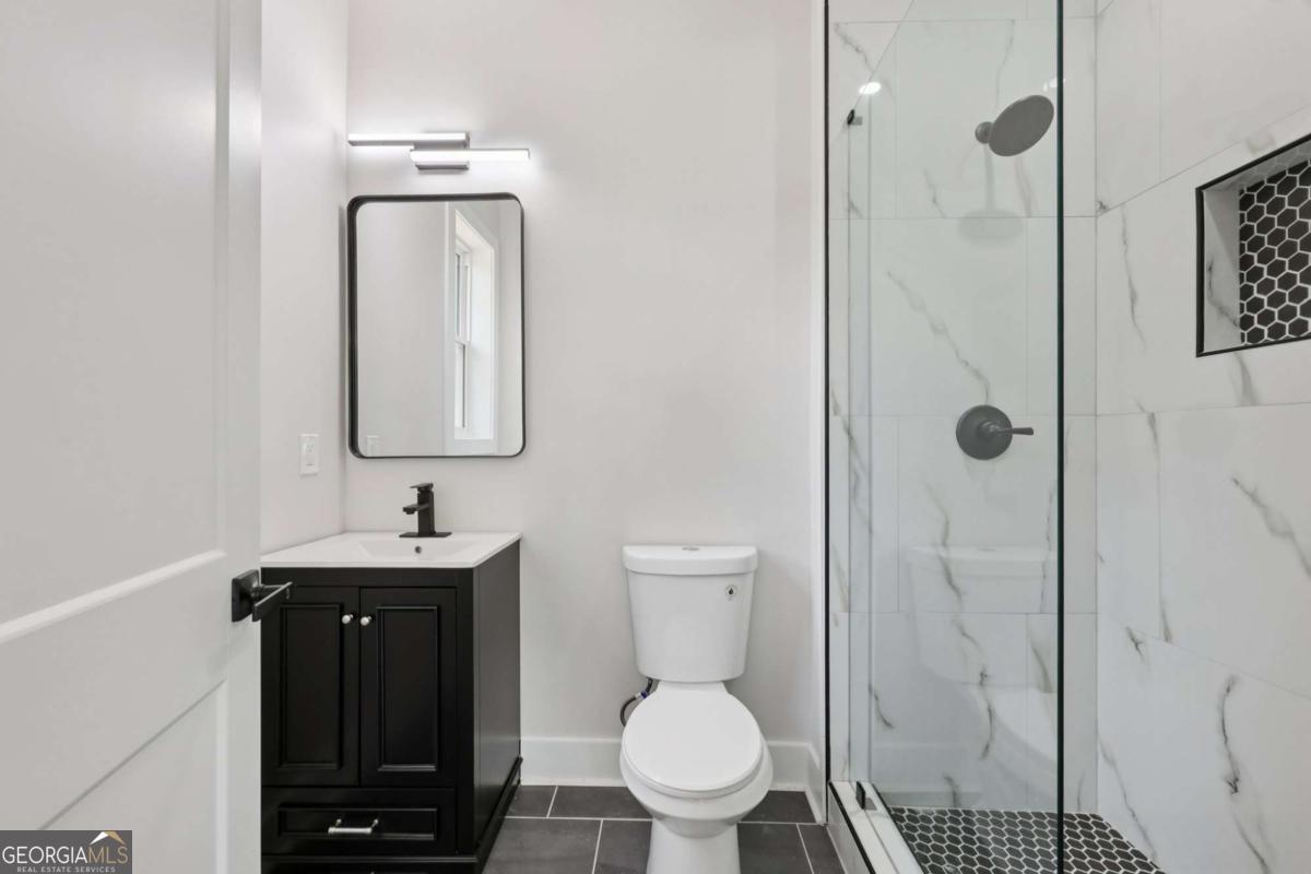 2877 Alexa Avenue SE Atlanta GA 30317