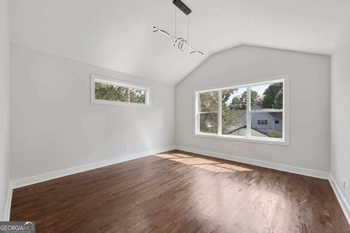 2877 Alexa Avenue SE Atlanta GA 30317