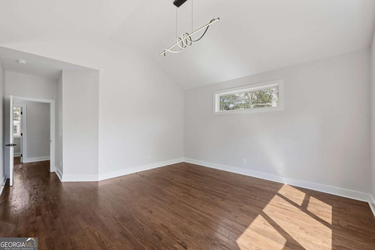 2877 Alexa Avenue SE Atlanta GA 30317