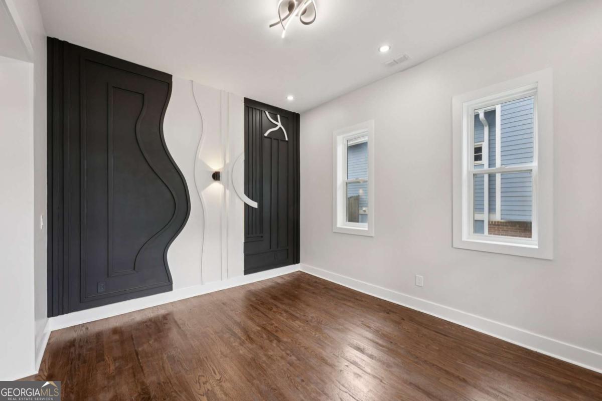 2877 Alexa Avenue SE Atlanta GA 30317