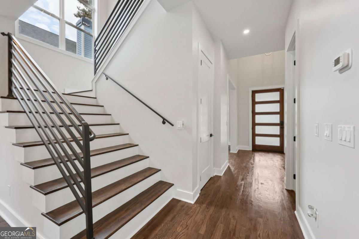 2877 Alexa Avenue SE Atlanta GA 30317
