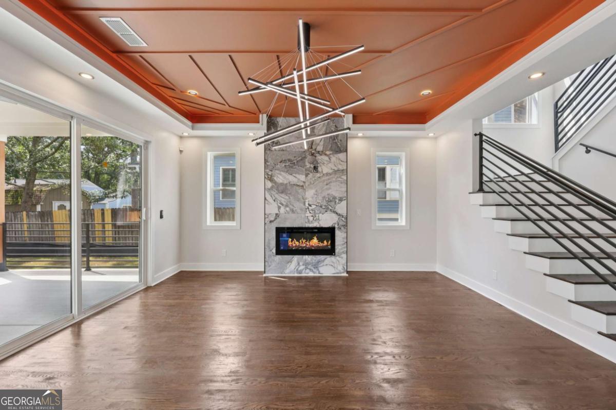 2877 Alexa Avenue SE Atlanta GA 30317