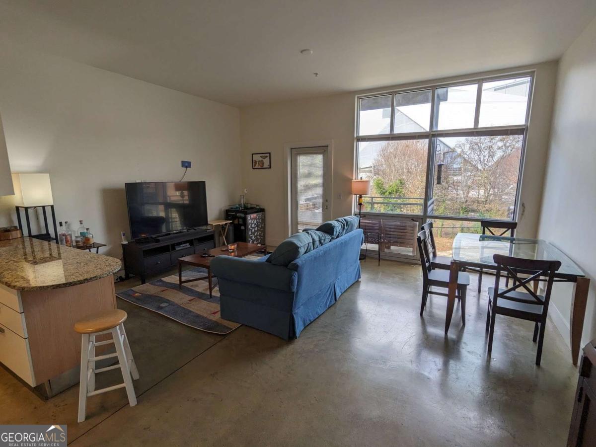 89 Mangum Street SW Atlanta GA 30313