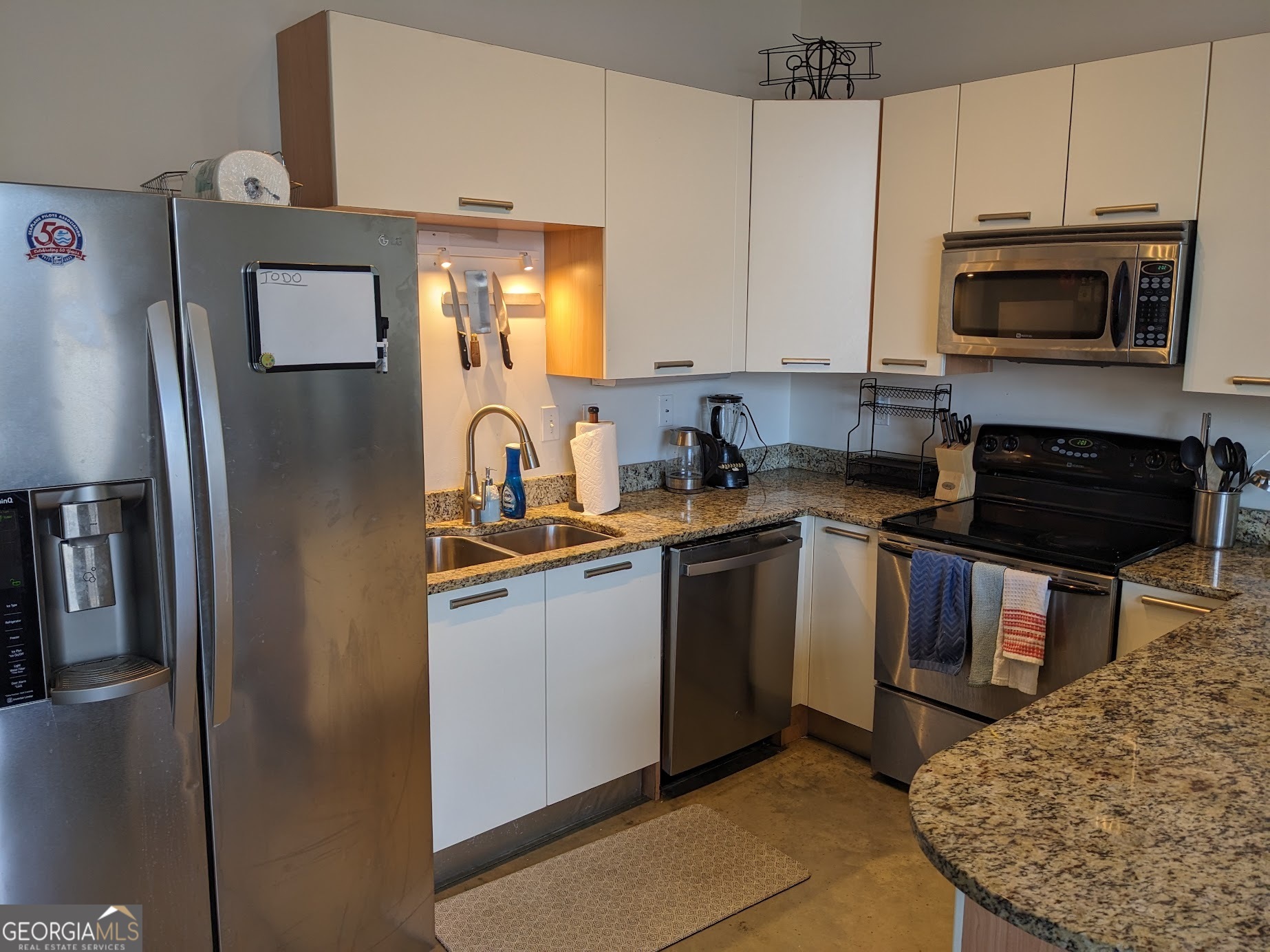 89 Mangum Street SW Atlanta GA 30313