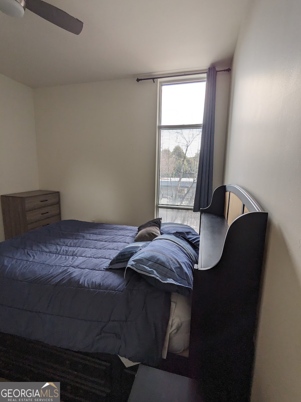 89 Mangum Street SW Atlanta GA 30313