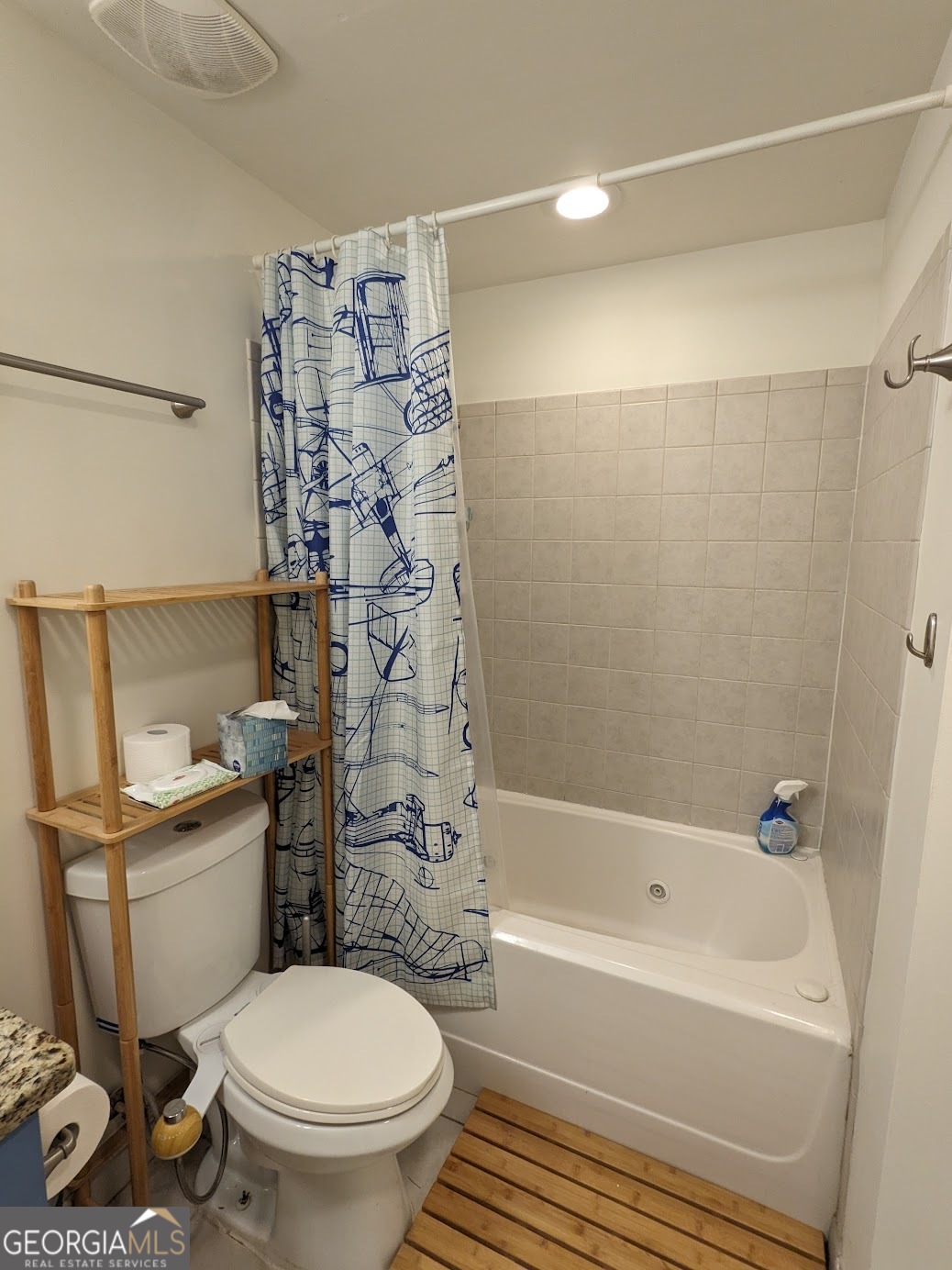 89 Mangum Street SW Atlanta GA 30313