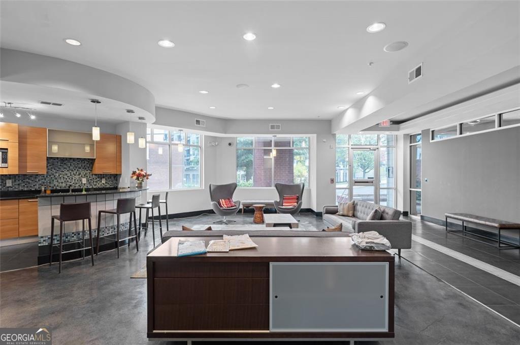 89 Mangum Street SW Atlanta GA 30313