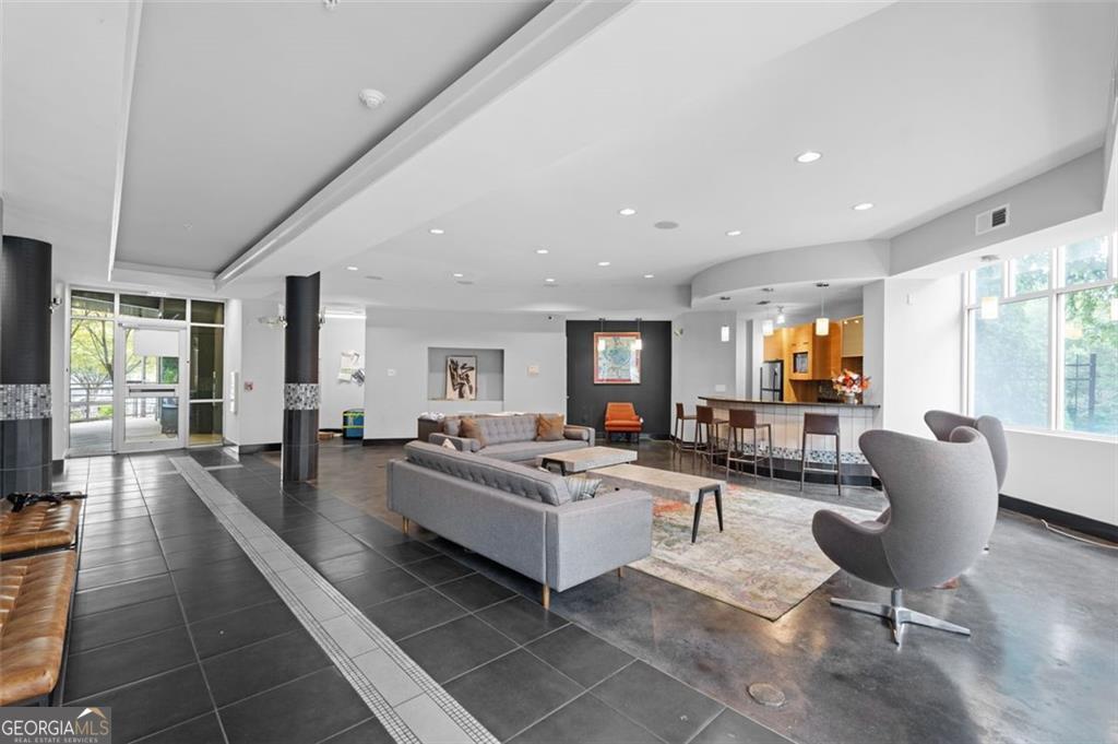 89 Mangum Street SW Atlanta GA 30313