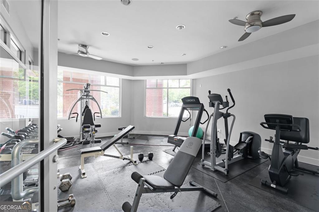 89 Mangum Street SW Atlanta GA 30313