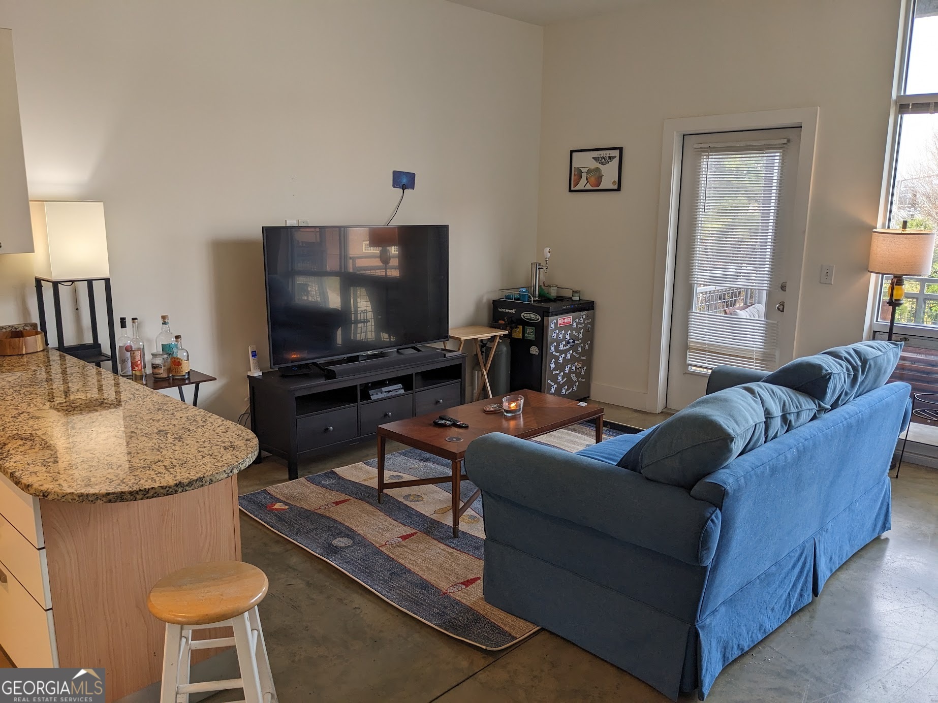 89 Mangum Street SW Atlanta GA 30313