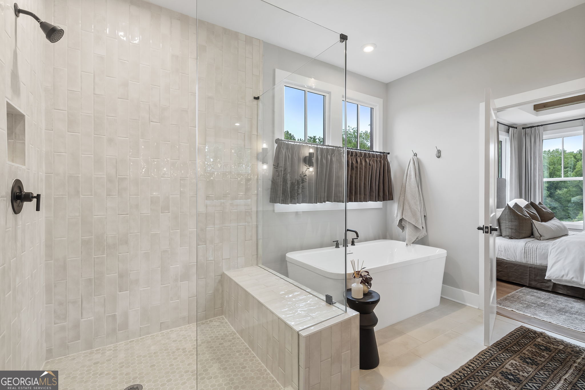 1932 Repose Drive Chamblee GA 30341