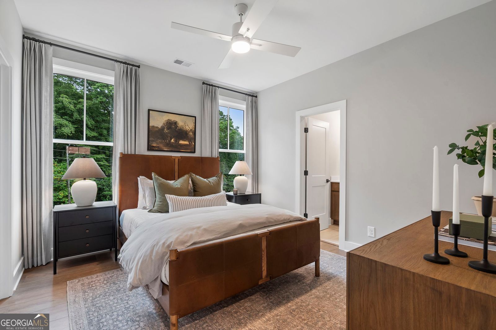 1932 Repose Drive Chamblee GA 30341