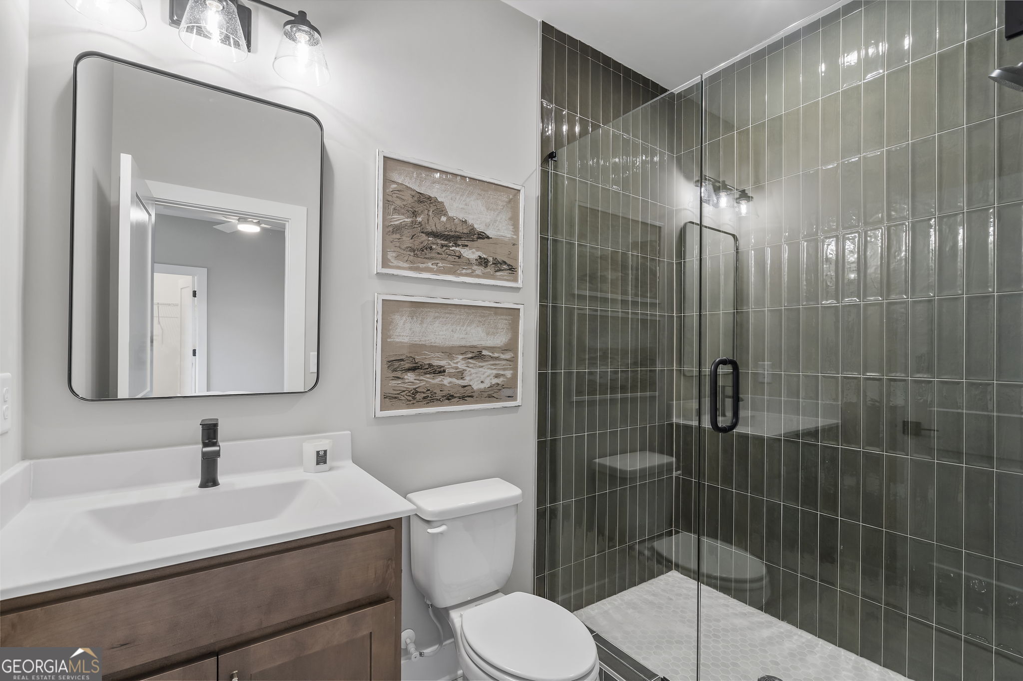 1932 Repose Drive Chamblee GA 30341