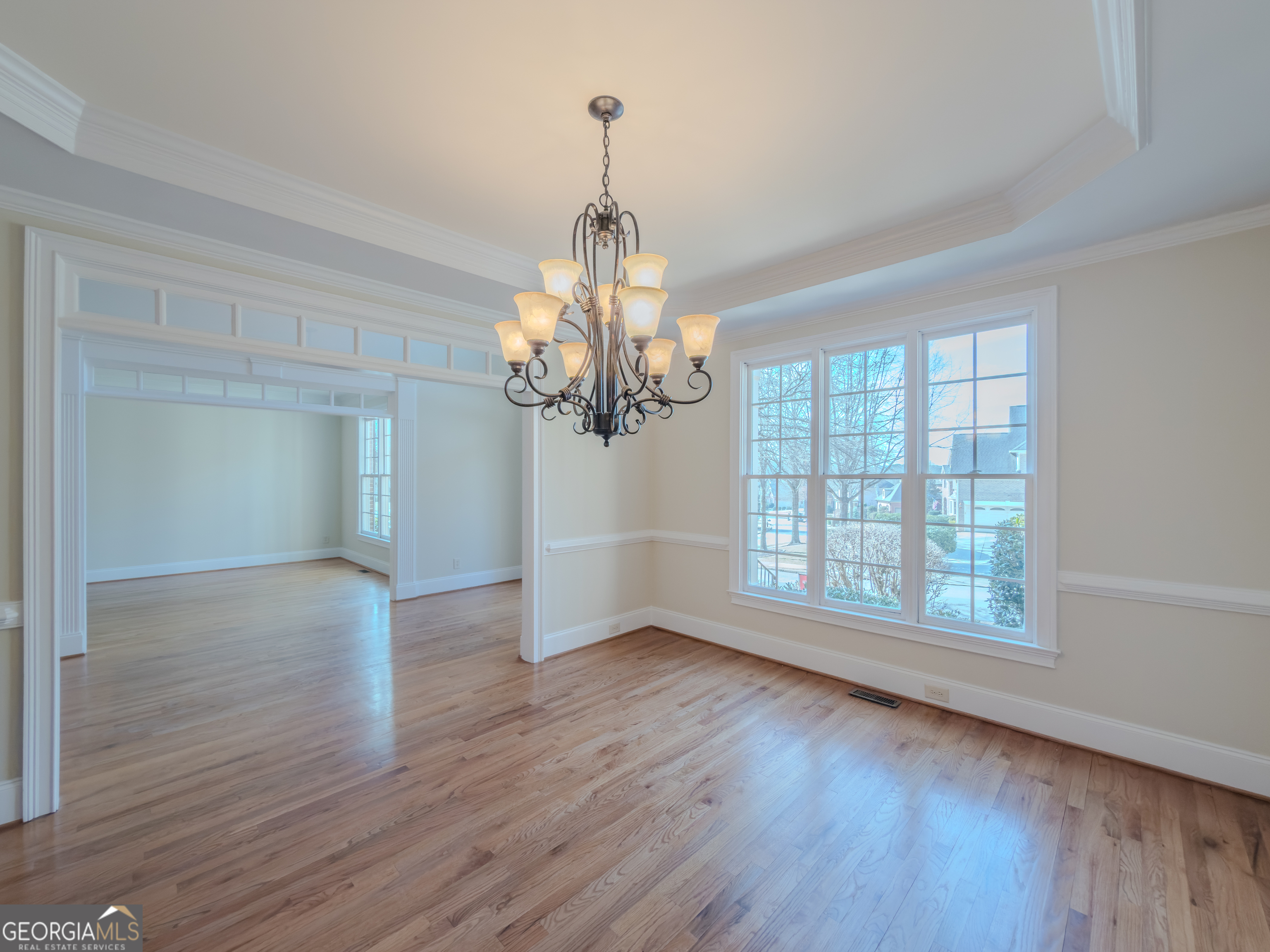 792 Grassmeade Way Snellville GA 30078