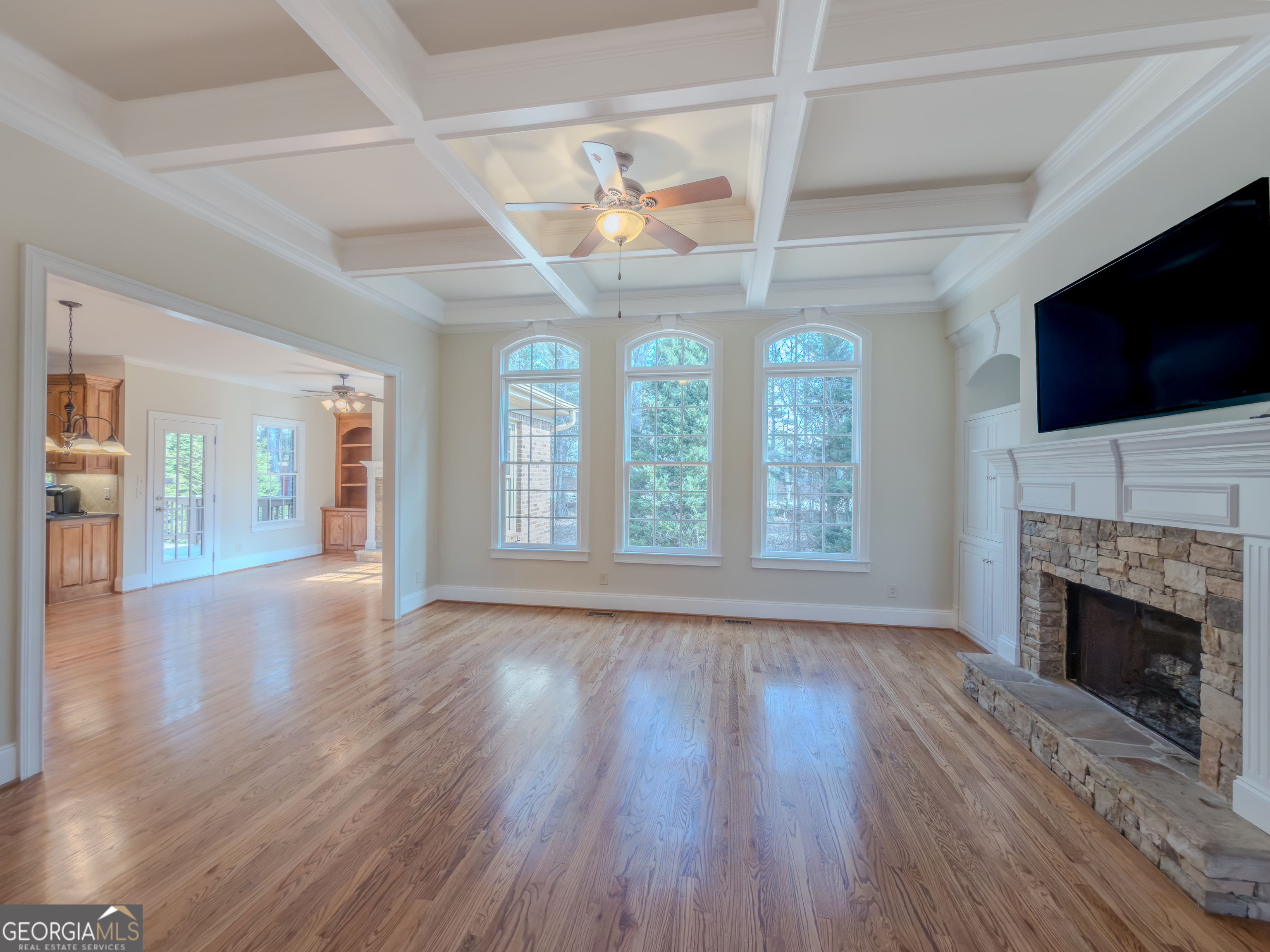 792 Grassmeade Way Snellville GA 30078