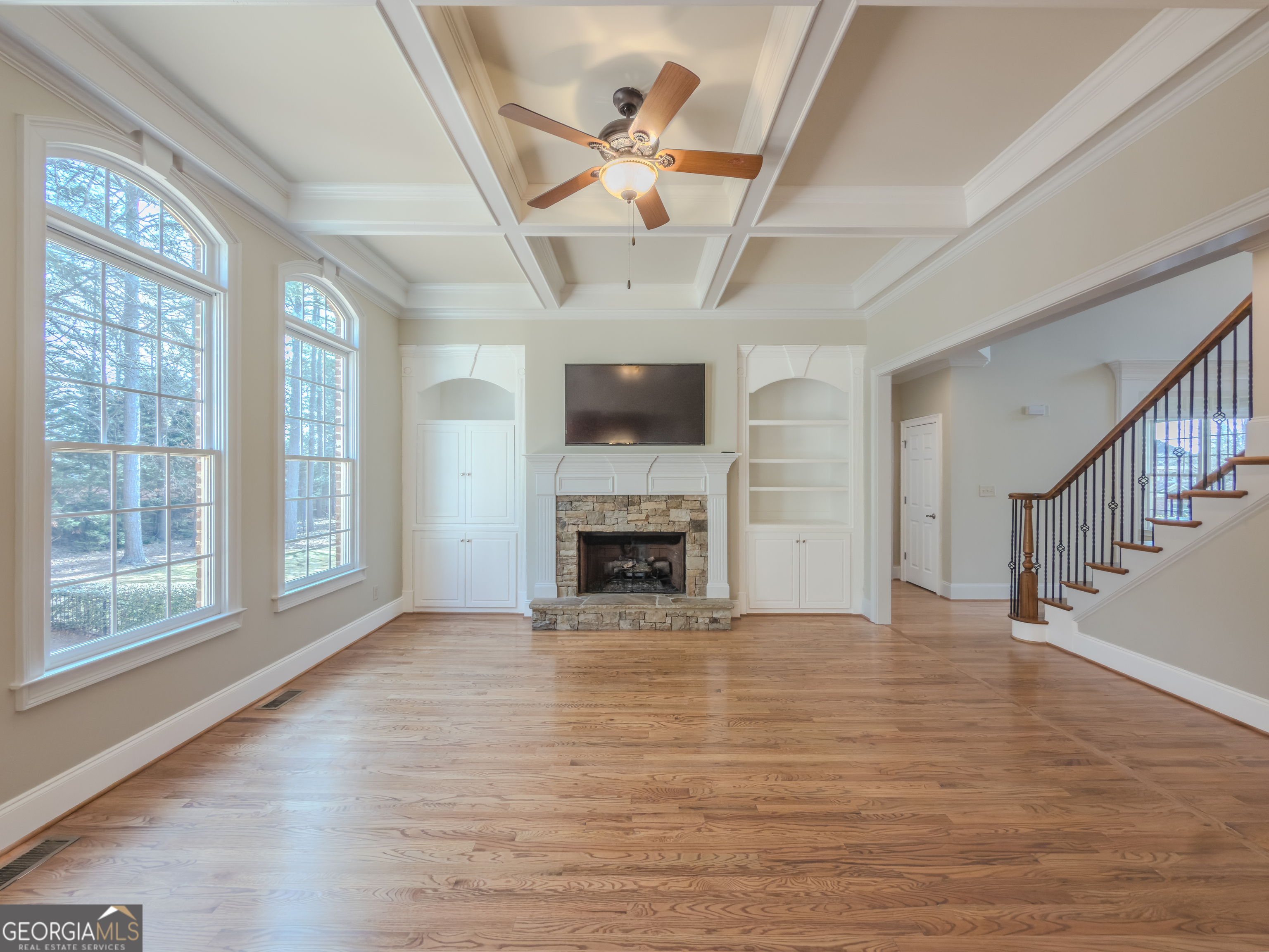 792 Grassmeade Way Snellville GA 30078