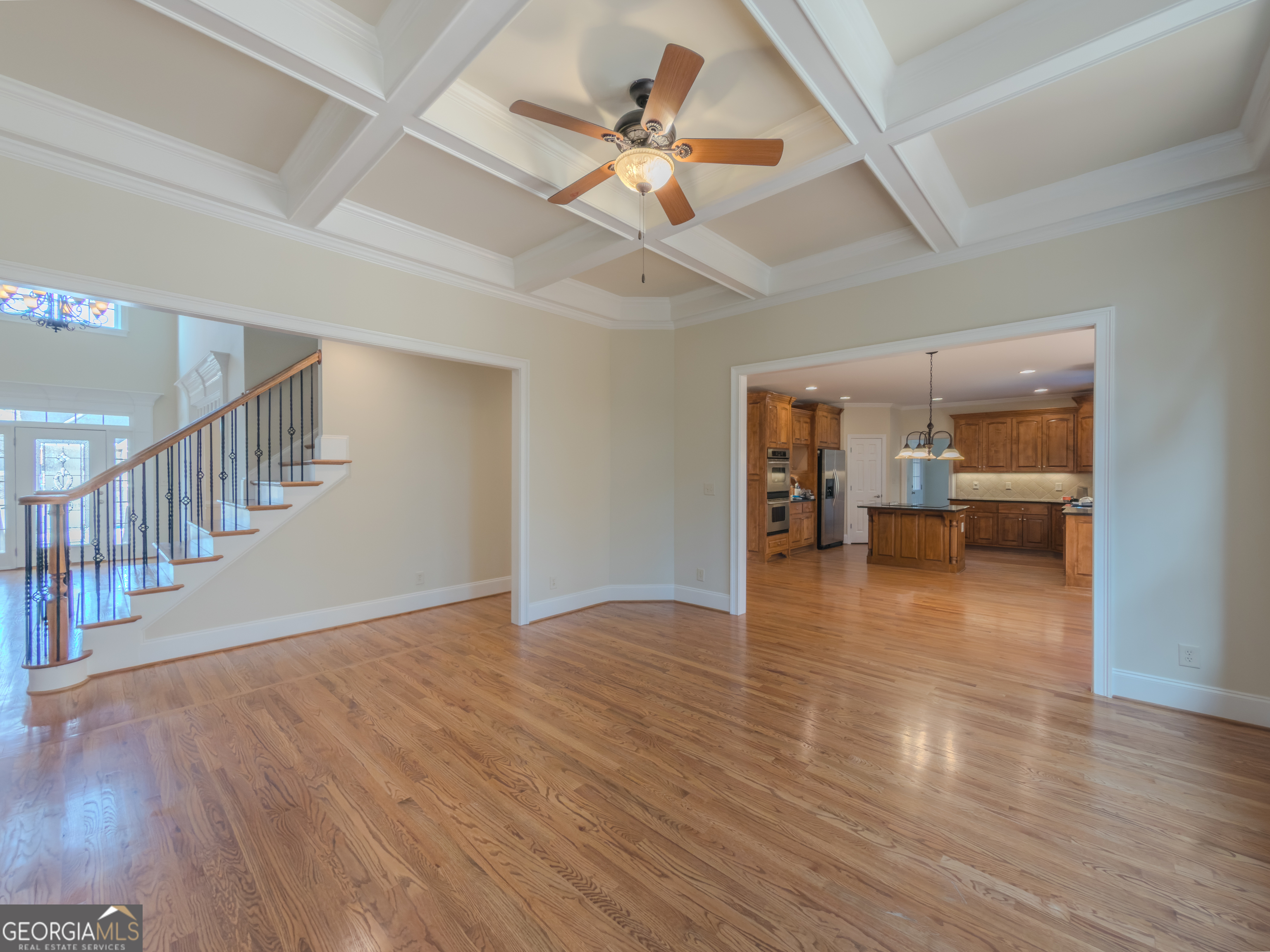 792 Grassmeade Way Snellville GA 30078
