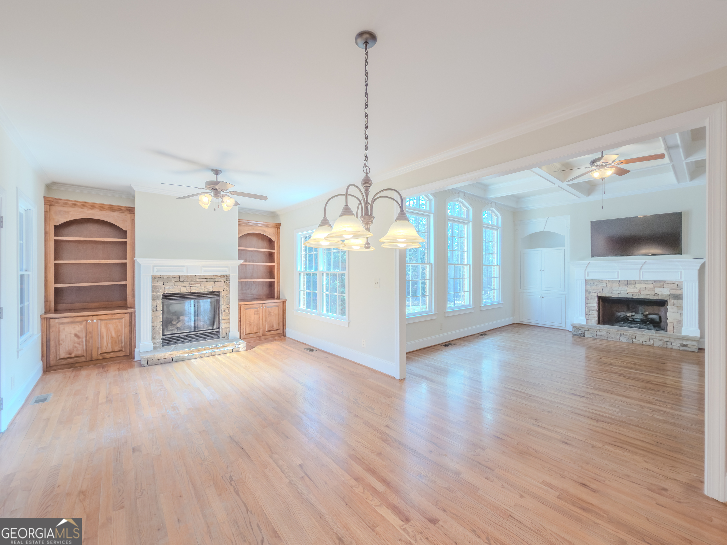 792 Grassmeade Way Snellville GA 30078