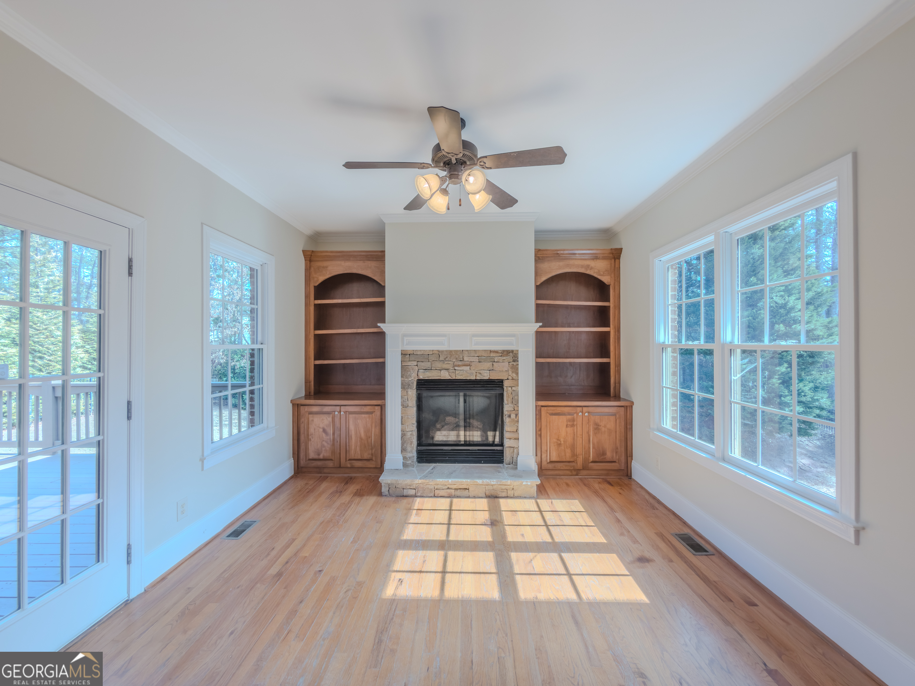 792 Grassmeade Way Snellville GA 30078
