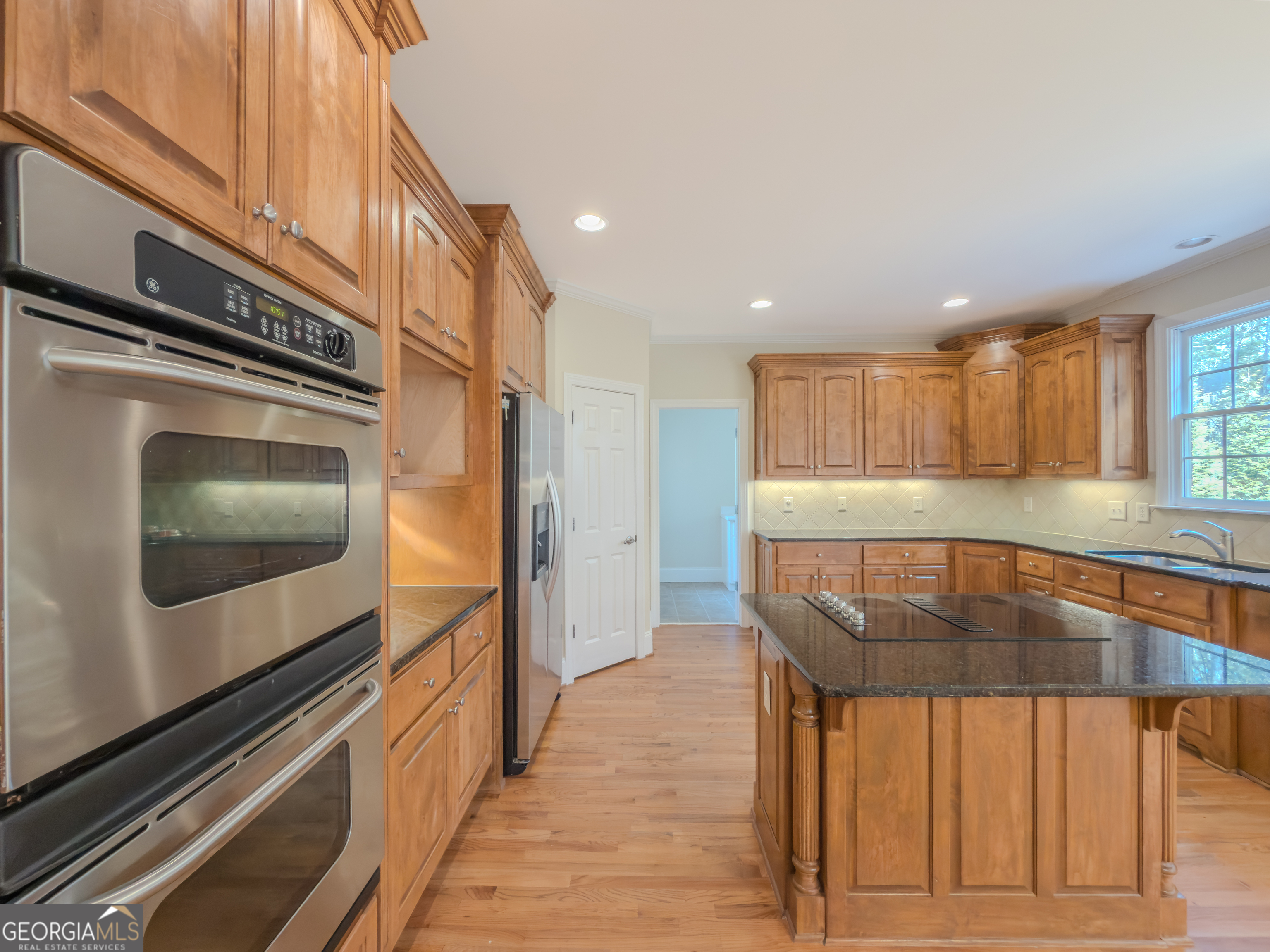 792 Grassmeade Way Snellville GA 30078