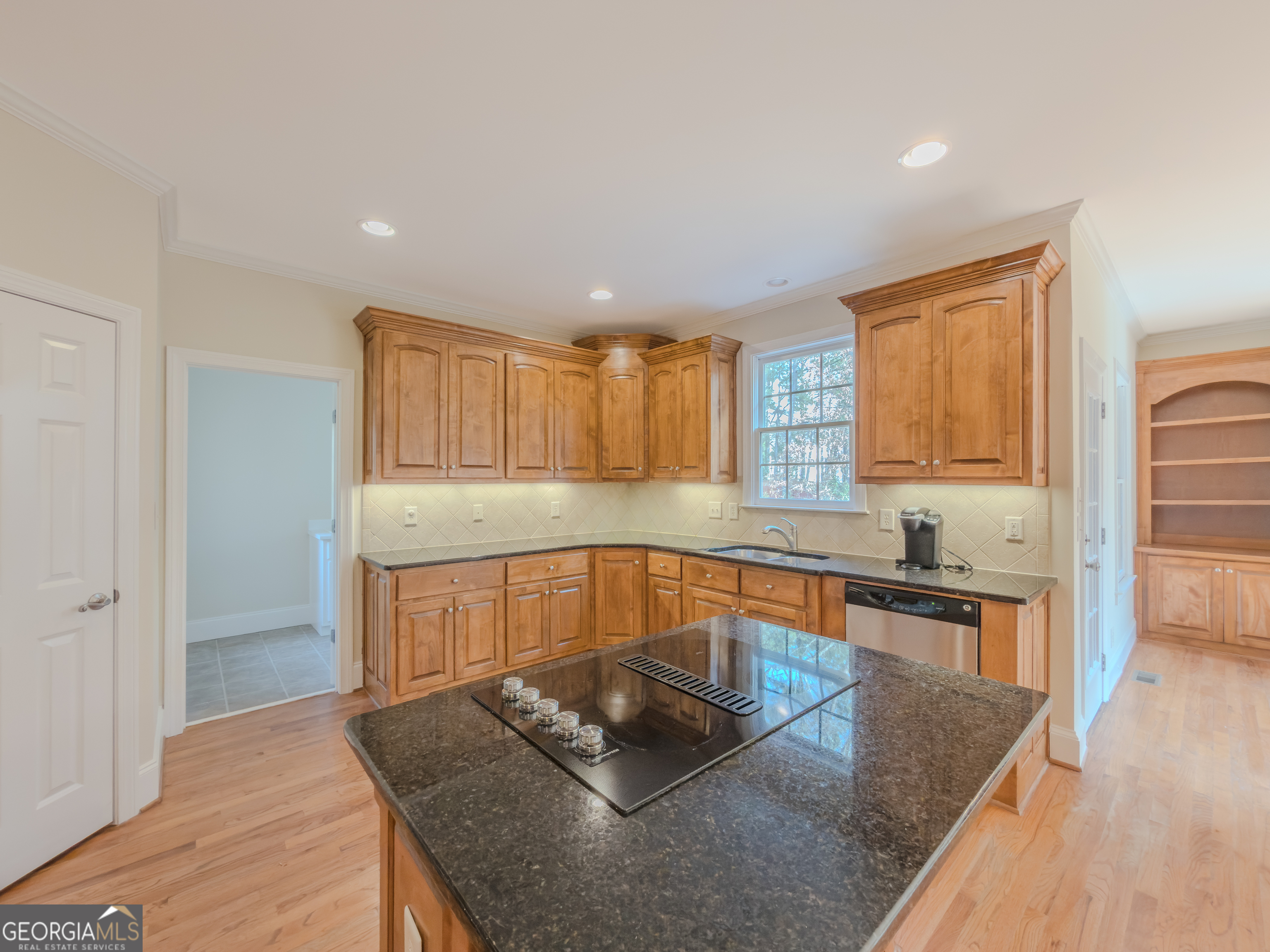 792 Grassmeade Way Snellville GA 30078