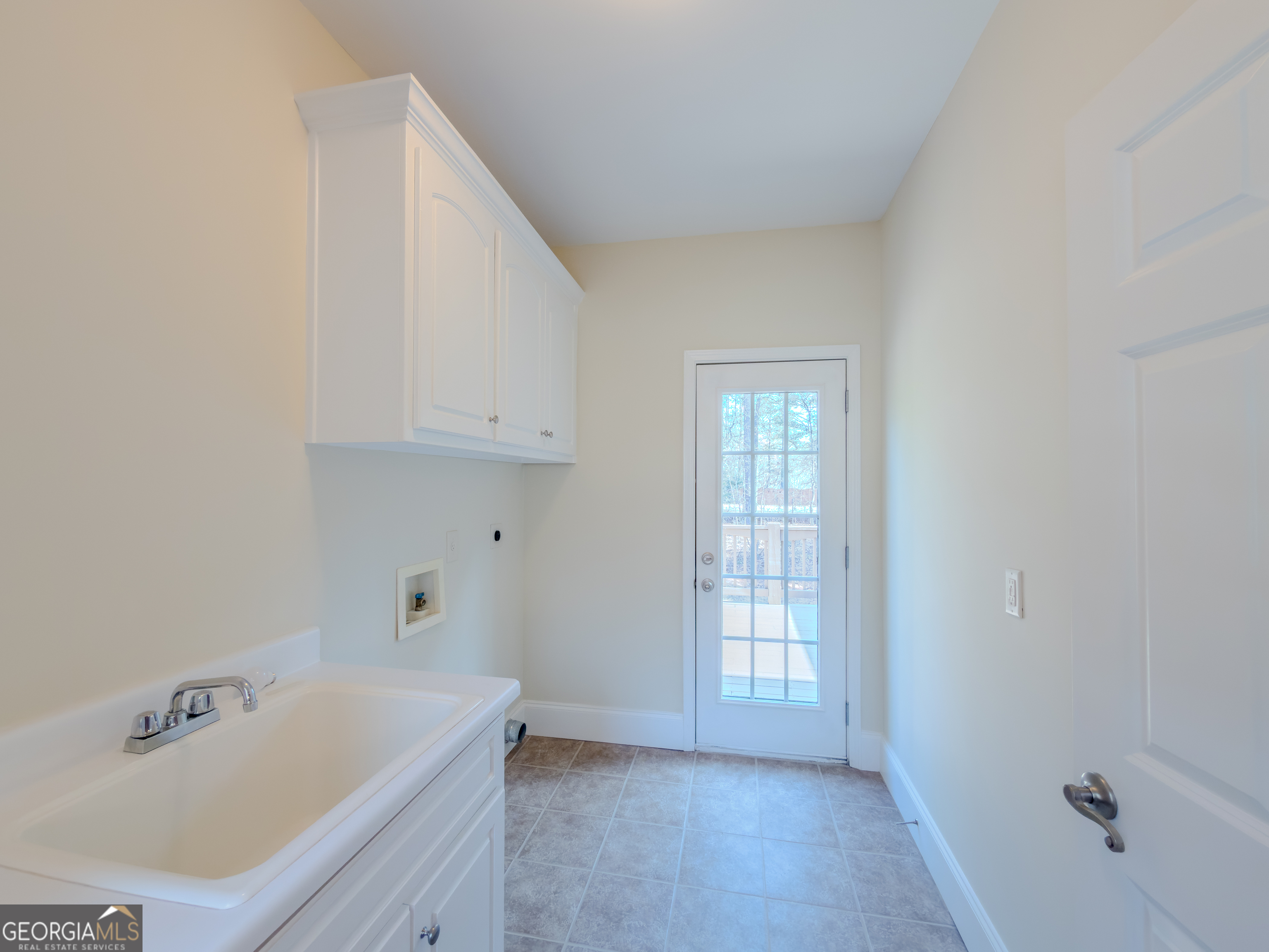 792 Grassmeade Way Snellville GA 30078