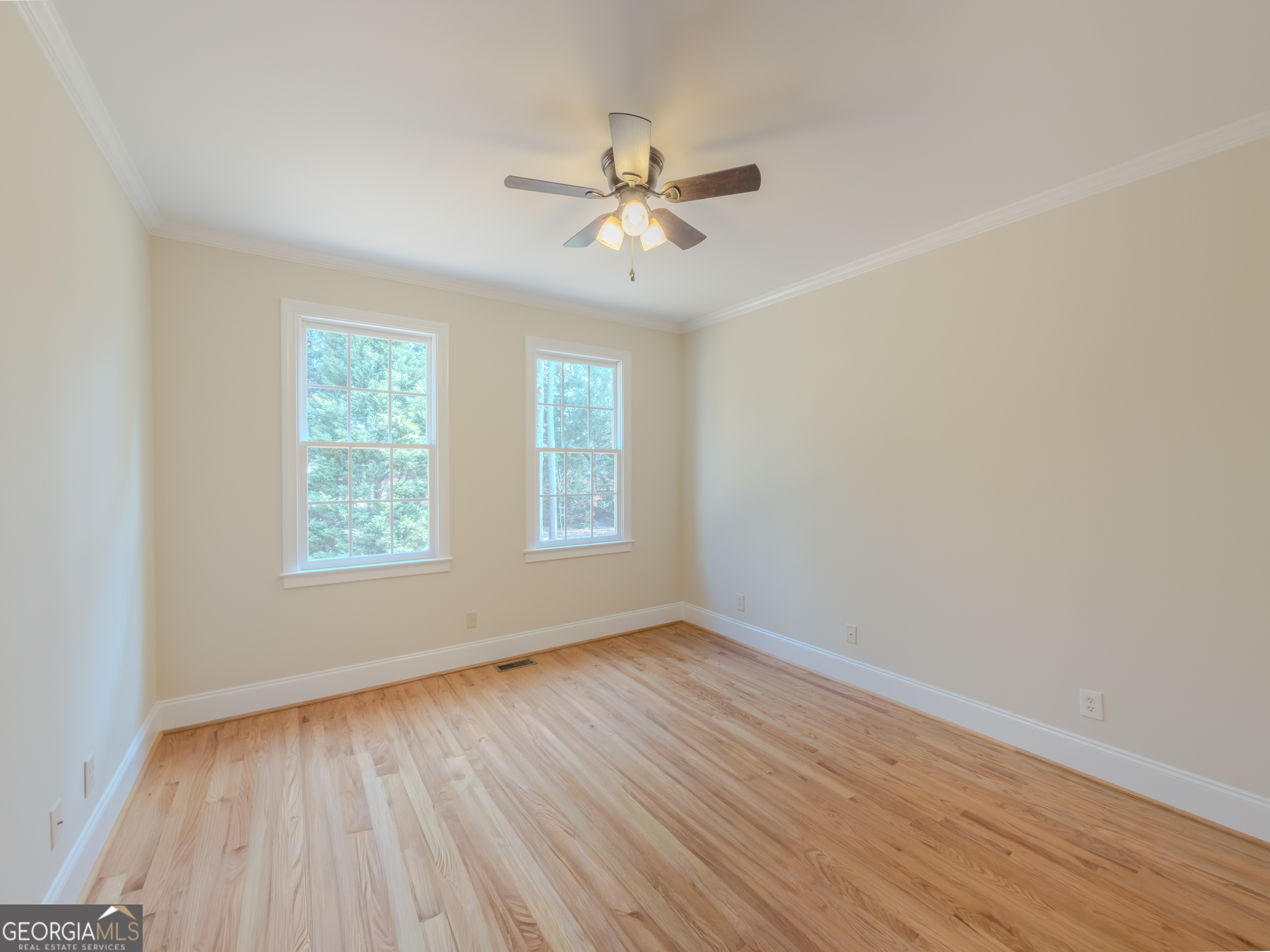792 Grassmeade Way Snellville GA 30078